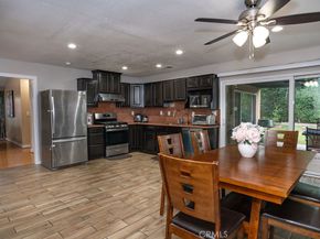 16354 Marvene Drive, Hacienda Heights CA 91745