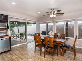 16354 Marvene Drive, Hacienda Heights CA 91745