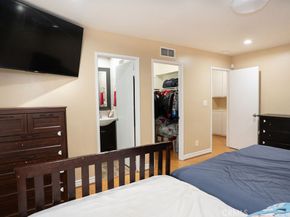 16354 Marvene Drive, Hacienda Heights CA 91745