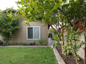 16354 Marvene Drive, Hacienda Heights CA 91745