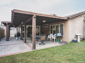 16354 Marvene Drive, Hacienda Heights CA 91745