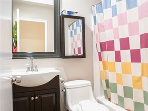 16354 Marvene Drive, Hacienda Heights CA 91745