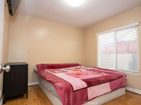 16354 Marvene Drive, Hacienda Heights CA 91745