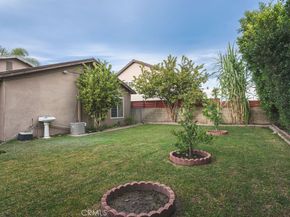 16354 Marvene Drive, Hacienda Heights CA 91745
