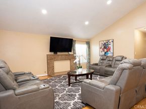 16354 Marvene Drive, Hacienda Heights CA 91745