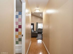 16354 Marvene Drive, Hacienda Heights CA 91745