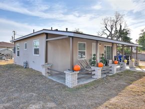 11904 Painter, Whittier CA 90605