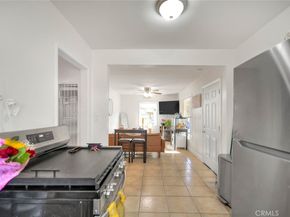 11904 Painter, Whittier CA 90605