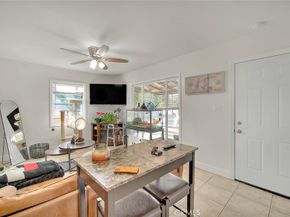 11904 Painter, Whittier CA 90605