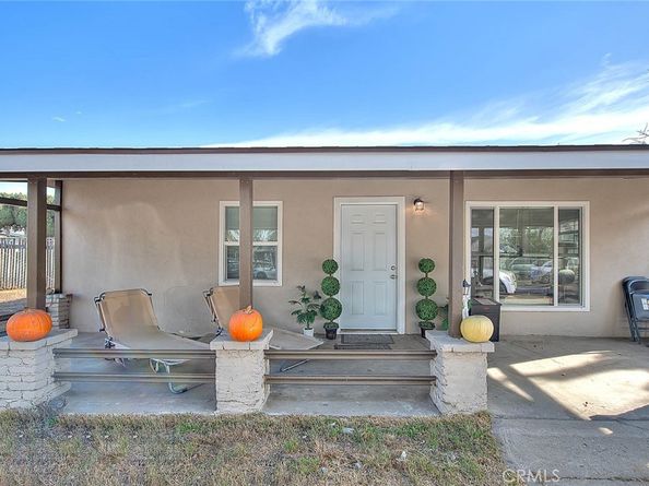 11904 Painter, Whittier CA 90605