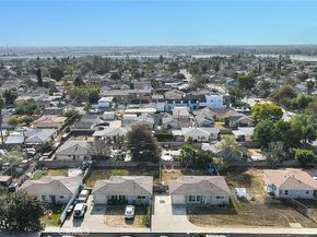 11904 Painter, Whittier CA 90605