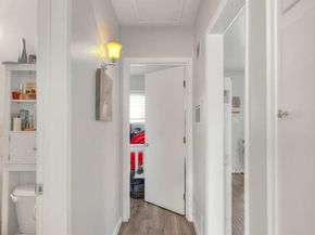 11904 Painter, Whittier CA 90605