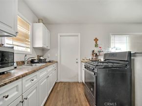 11904 Painter, Whittier CA 90605