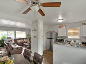 11904 Painter, Whittier CA 90605