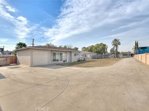 11904 Painter, Whittier CA 90605