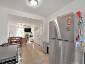 11904 Painter, Whittier CA 90605