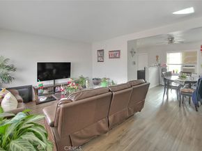 11904 Painter, Whittier CA 90605