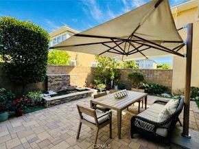 123 Willowbend, Irvine CA 92612