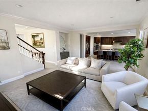 123 Willowbend, Irvine CA 92612