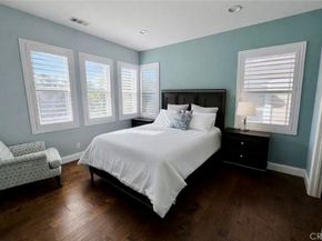 123 Willowbend, Irvine CA 92612