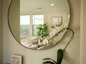 123 Willowbend, Irvine CA 92612