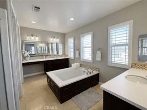 123 Willowbend, Irvine CA 92612