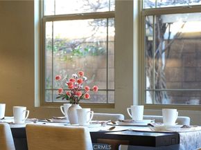 123 Willowbend, Irvine CA 92612