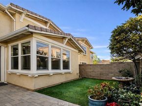 123 Willowbend, Irvine CA 92612