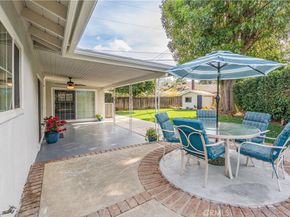 16060 Villa Flores Drive, Hacienda Heights CA 91745