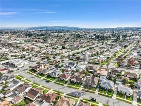 1404 Violeta, Alhambra CA 91801