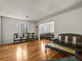 1404 Violeta, Alhambra CA 91801