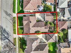 1404 Violeta, Alhambra CA 91801