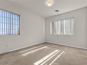 1404 Violeta, Alhambra CA 91801