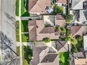 1404 Violeta, Alhambra CA 91801