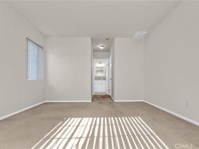 1404 Violeta, Alhambra CA 91801