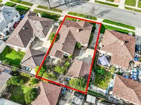 1404 Violeta, Alhambra CA 91801