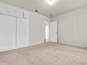 1404 Violeta, Alhambra CA 91801