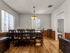 1404 Violeta, Alhambra CA 91801