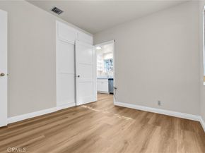 1404 Violeta, Alhambra CA 91801