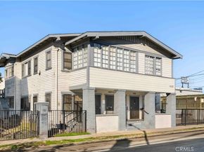 1425 W 18th St. 4, Los Angeles CA 90006