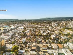 1425 W 18th St. 4, Los Angeles CA 90006