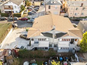 1425 W 18th St. 4, Los Angeles CA 90006