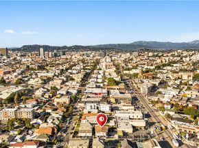 1425 W 18th St. 4, Los Angeles CA 90006