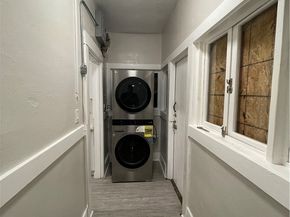 1425 W 18th St. 4, Los Angeles CA 90006