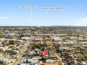 1425 W 18th St. 4, Los Angeles CA 90006