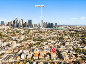 1425 W 18th St. 4, Los Angeles CA 90006