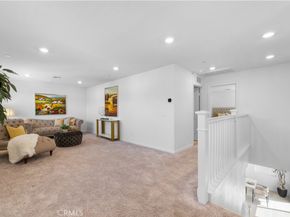 3918 E E Cambria Privado, Ontario CA 91761