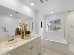 3918 E E Cambria Privado, Ontario CA 91761