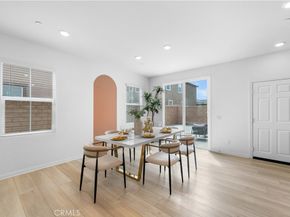 3918 E E Cambria Privado, Ontario CA 91761