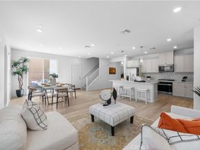 3918 E E Cambria Privado, Ontario CA 91761